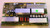 Panasonic Y Sustain Board TNPA2913AB