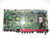 Dynex DX-LCD32-09 Main Board 569HV0169B / 6HV00769C0