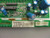 Dynex DX-LCD32-09 Main Board 569HV0169B / 6HV00769C0