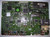 Samsung Main Board BN41-00632A / BN94-00797A