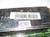 Samsung Main Board BN41-00632A / BN94-00797A