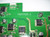 Sony Main Board 715T1723-J / EM5KLGSFNP