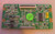 Toshiba T-Con Board 320AP03C2LV0.1 / LJ94-02746Y