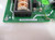 Sharp SUB Power Supply Board KC504 / SC504WJ / DUNTKC504UJ01