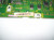 Sharp LC-32AV22U Digital Board CEF272A / CA02B74111
