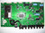 Polaroid Main Board 782-L32K51-400A