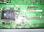 Hitachi Main Board JA08218