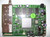 SCEPTRE TUNER Board 150-21060 / ZAT-520MB/A04450