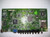 SCEPTRE Main Board AL002 / 5102-2005070029