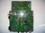 VIEWSONIC Main Board & T-Con Board JC278A61U & V270W1-C / 6201-7027146301 & 35A27C0217