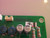 RCA Main Board 40-LTV522-MAE4XG / 276013