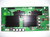 Toshiba Z-Sustain Board 6870QZE015A / 6871QZH038B