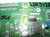 Toshiba SIGNAL Board PD1903A-1 / 23590099