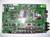 ZENITH Main Board EAX39704805(2) / EBT56603101