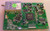 ASTAR LTV-32HBG TUNER Board 7566T3205002M / MT5112-1.PCB / 2006-06-29