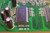 ASTAR LTV-32HBG TUNER Board 7566T3205002M / MT5112-1.PCB / 2006-06-29