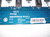 Sony Inverter Board SSB460HA24 / LJ97-01578A