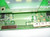 Akai LCT42Z7TAP Inverter Board Set CXB-5101-M & CXB-5101-S / 6632L-0346B & 6632L-0347B