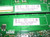 Toshiba Inverter Board Set VIT70023.80 & VIT70023.81 / 27-D023611