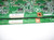 OLEVIA Inverter Board Set KLS-420W1SD-A & KLS-420W1SD-B / 6632L-0193A & 6632L-0194A