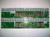 LG Inverter Board Set 6632L-0326C & 6632L-0327C
