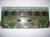 Sharp Inverter Board IM3818-1 / RDENC2243TPZZ