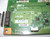 Sharp Inverter Board IM3818-1 / RDENC2243TPZZ