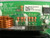 Toshiba 42HP66 Z-Sustain Board 6870QZH007A / 6871QZH067A