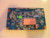 Insignia NS-L46Q120-10A T-Con Board 55.42T06.C07 / 42T06-C07 / T420HW04 V1