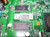 Westinghouse LTV-32W6HD Main Board & T-Con Board 5600600266 & 35-D004737
