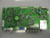 Vizio VX20LHDTV Main Board 0171-2272-2183 / 3620-0032-0150(3D)
