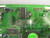 Vizio VX20LHDTV Main Board 0171-2272-2183 / 3620-0032-0150(3D)