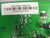 Vizio VX20LHDTV Main Board 0171-2272-2183 / 3620-0032-0150(3D)