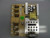 Vizio VX20LHDTV Power Supply Board WITH Inverter R0800-0635 / 0500-0402-0410