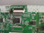 Emerson LD190EM1 Digital Main Board BA94F0G04012 / A9DN4UH