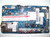 Samsung Main Board BN41-01350A / BN96-14407A
