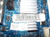 Samsung Main Board BN41-01350A / BN96-14407A