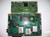 Sony Main Board & T-Con Board Combo 1-870-428-13 & 400H1C4LV1.3 / A1197767B & LJ94-01298J