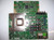 Sony Main Board & T-Con Board Combo 48.71I01.011 & Y320AB01C2LV0.1 / 5571I01B01G & LJ94-02362D