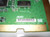 Magnavox T-Con Board T420XW01 V0 CTRL BD / 5542T01007