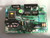 Toshiba 32RV530U Power Supply Board PE0531B / V28A000711C1