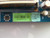 Toshiba 26AV500U Main Board STV32TH / 431C0351L12