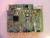 OLEVIA 542-B11 Main Board EPC-P517201GMI0 / SC0-P501201-MI8-NF8