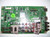 LG Main Board EAX60894005(0) / EBU60698143