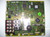Panasonic Main Board TNPH0721AL