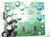 Dell AUDIO Board 31381035928.1