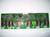 Dell Inverter Board 2300KF9001A / YPNL-M007A