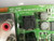 Samsung LN46A550P3F Main Board BN41-00975B / BN97-01985U / BN94-01628U