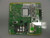 Panasonic TC-L42U22 Main Board TNPH0857AK