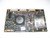 JVC LT-32X667 Digital TUNER Board LCA10727 / SSD-2204A